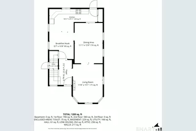 33 Maplewood Street, Waterbury, CT 06708 - Photo 17