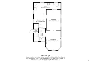 33 Maplewood St, Waterbury, CT 06708 - Photo 17