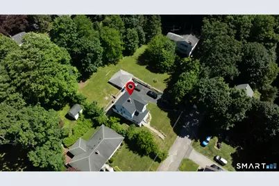 33 Maplewood Street, Waterbury, CT 06708 - Photo 15