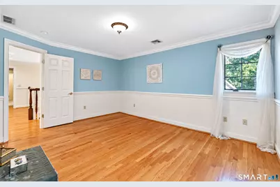 136 Long Lane, Southington, CT 06479 - Photo 33