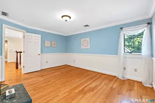 136 Long Ln, Southington, CT 06479 - Photo 33