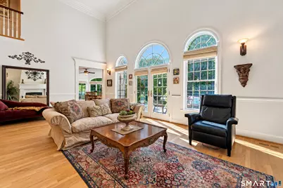 136 Long Lane, Southington, CT 06479 - Photo 21