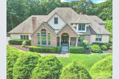 136 Long Lane, Southington, CT 06479 - Photo 1