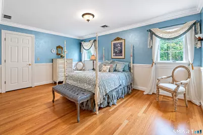 136 Long Lane, Southington, CT 06479 - Photo 31