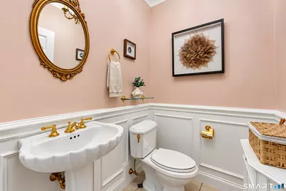 136 Long Lane, Southington, CT 06479 - Photo 19