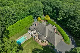136 Long Ln, Southington, CT 06479 - Photo 11