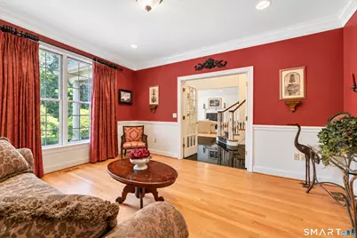 136 Long Lane, Southington, CT 06479 - Photo 17