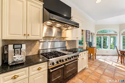 136 Long Lane, Southington, CT 06479 - Photo 25