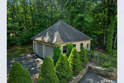 136 Long Lane, Southington, CT 06479 - Photo 9