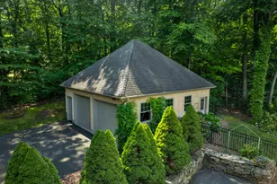 136 Long Ln, Southington, CT 06479 - Photo 9