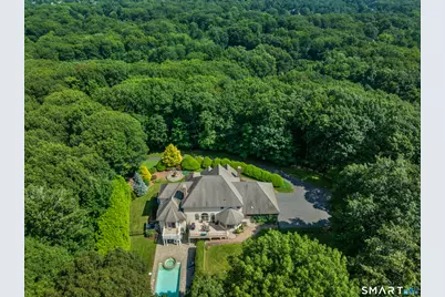 136 Long Lane, Southington, CT 06479 - Photo 7