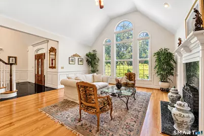136 Long Lane, Southington, CT 06479 - Photo 13