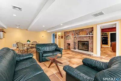 136 Long Lane, Southington, CT 06479 - Photo 37