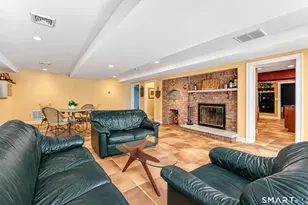 136 Long Ln, Southington, CT 06479 - Photo 37