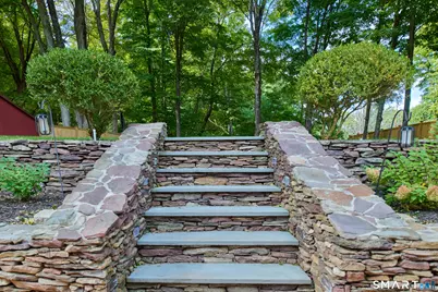 63 Main Street North, Woodbury, CT 06798 - Photo 29