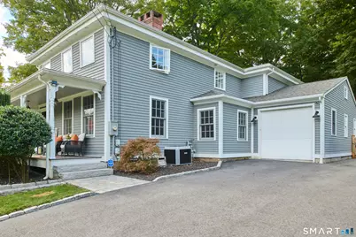 63 Main Street North, Woodbury, CT 06798 - Photo 3