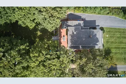 63 Main Street North, Woodbury, CT 06798 - Photo 35