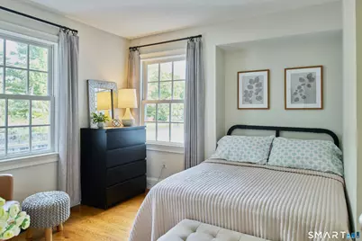 63 Main Street North, Woodbury, CT 06798 - Photo 15