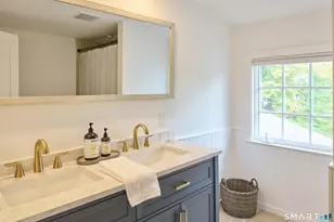 63 Main St N, Woodbury, CT 06798 - Photo 23