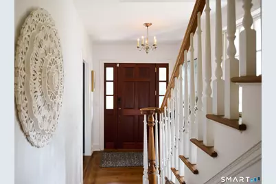 63 Main Street North, Woodbury, CT 06798 - Photo 17