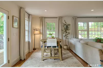 63 Main Street North, Woodbury, CT 06798 - Photo 9