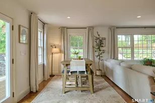 63 Main St N, Woodbury, CT 06798 - Photo 9