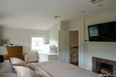 63 Main Street North, Woodbury, CT 06798 - Photo 21
