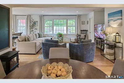 63 Main Street North, Woodbury, CT 06798 - Photo 7