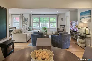 63 Main St N, Woodbury, CT 06798 - Photo 7