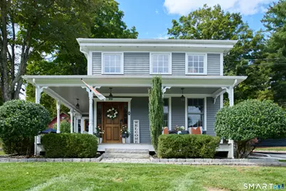 63 Main Street North, Woodbury, CT 06798 - Photo 39