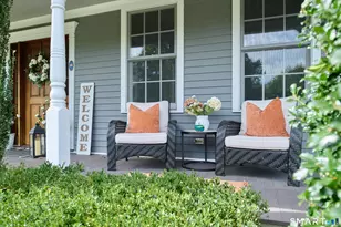 63 Main St N, Woodbury, CT 06798 - Photo 31