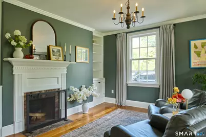 63 Main Street North, Woodbury, CT 06798 - Photo 5