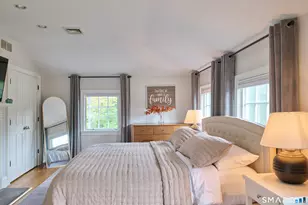 63 Main St N, Woodbury, CT 06798 - Photo 21