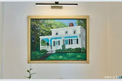 63 Main Street North, Woodbury, CT 06798 - Photo 27