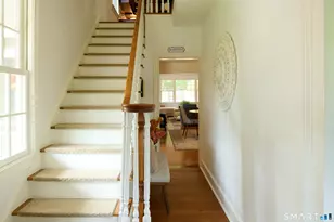 63 Main St N, Woodbury, CT 06798 - Photo 19