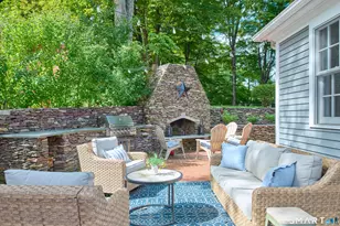 63 Main St N, Woodbury, CT 06798 - Photo 33