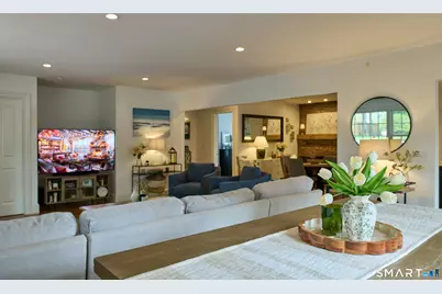 63 Main Street North, Woodbury, CT 06798 - Photo 13