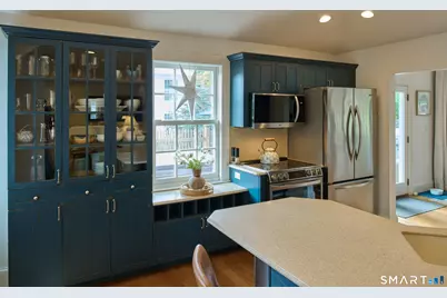63 Main Street North, Woodbury, CT 06798 - Photo 11