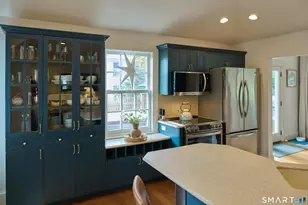 63 Main St N, Woodbury, CT 06798 - Photo 11