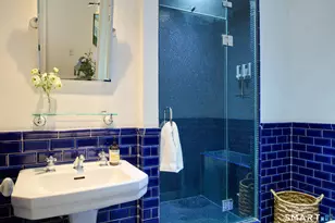 63 Main St N, Woodbury, CT 06798 - Photo 17
