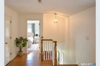 63 Main Street North, Woodbury, CT 06798 - Photo 19