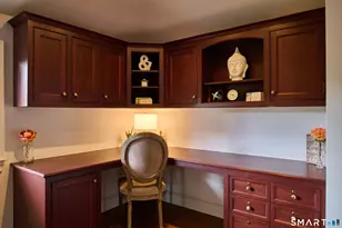 63 Main St N, Woodbury, CT 06798 - Photo 27