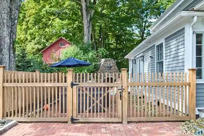 63 Main Street North, Woodbury, CT 06798 - Photo 31