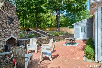 63 Main Street North, Woodbury, CT 06798 - Photo 33