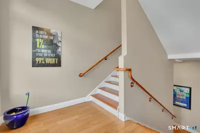 873 Main Street, Manchester, CT 06040 - Photo 3