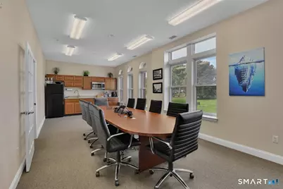 873 Main Street, Manchester, CT 06040 - Photo 5