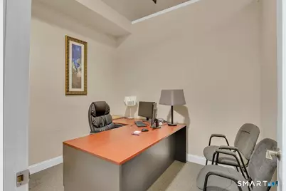 873 Main Street, Manchester, CT 06040 - Photo 7
