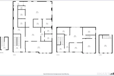 873 Main Street, Manchester, CT 06040 - Photo 23