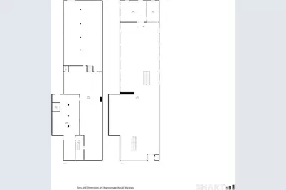873 Main Street, Manchester, CT 06040 - Photo 33