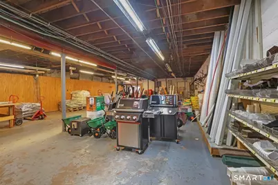873 Main Street, Manchester, CT 06040 - Photo 31